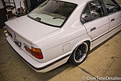 BMW 540i Prep for Sale-img_0080jjj.jpg
