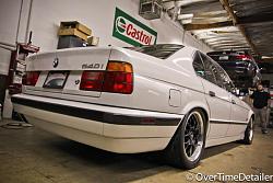 BMW 540i Prep for Sale-img_0081jjj.jpg