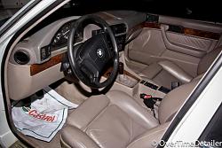 BMW 540i Prep for Sale-img_0084jjj.jpg