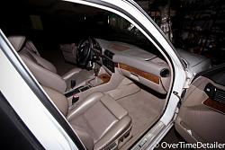 BMW 540i Prep for Sale-img_0086jjj.jpg