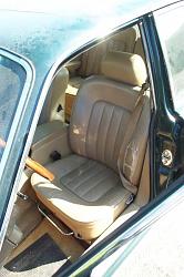 Unscented leather cleaner for Jaguar-car-pictures-029.jpg
