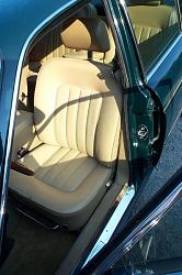 Unscented leather cleaner for Jaguar-car-pictures-2334.jpg