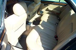 Unscented leather cleaner for Jaguar-car-pictures-031.jpg