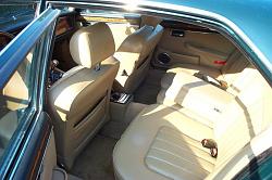 Unscented leather cleaner for Jaguar-car-pictures-2337.jpg