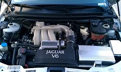 Engine detailing-x-type-engine-updates.jpg