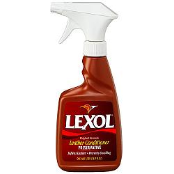 Leather Conditioner for Jaguar XF 2011 SC-0031209000205_500x500.jpg