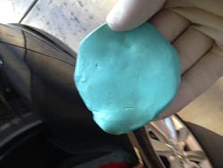 XF 3 Stage Paint Correction and Detail With Pictures-5-claying-results.jpg