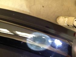 XF 3 Stage Paint Correction and Detail With Pictures-10back-before-correction2.jpg