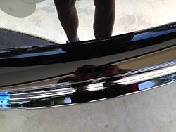 XF 3 Stage Paint Correction and Detail With Pictures-8back-after-correction.jpg