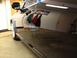 XF 3 Stage Paint Correction and Detail With Pictures-12-after-polish-side.jpg