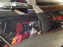 XF 3 Stage Paint Correction and Detail With Pictures-13-side-after-polishing-2.jpg
