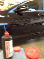 XF 3 Stage Paint Correction and Detail With Pictures-photo.jpg