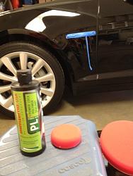 XF 3 Stage Paint Correction and Detail With Pictures-14-sealant-bottle.jpg