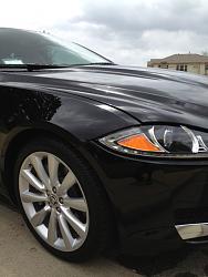 XF 3 Stage Paint Correction and Detail With Pictures-finished-front-2.jpg