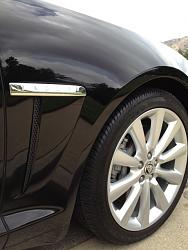 XF 3 Stage Paint Correction and Detail With Pictures-finished-side-vent.jpg