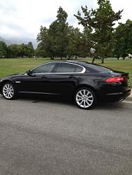 XF 3 Stage Paint Correction and Detail With Pictures-finished-side.jpg
