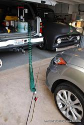 Car Washes-dsc_0976-1.jpg