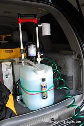 Car Washes-dsc_0975-1.jpg