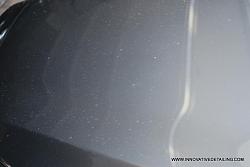 Car Washes-dsc_0979.jpg