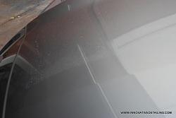Car Washes-dsc_0981.jpg