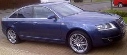 Audi A6 meets Poorboys Blackhole + Natty's Blue paste-car_zps3832dd87.jpg