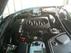 Engine detailing-003.jpg