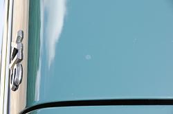 Getting ready for Concours - Full detail with Paint Correction-defect3.jpg