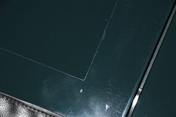 Getting ready for Concours - Full detail with Paint Correction-test2.jpg