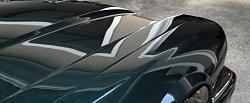 Getting ready for Concours - Full detail with Paint Correction-frontqreflection.jpg