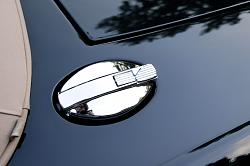 Getting ready for Concours - Full detail with Paint Correction-gascap.jpg
