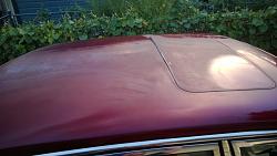 Can this paint be saved or is it to far gone?-2ilydmp.jpg