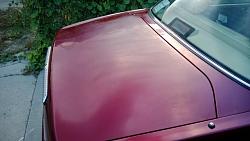 Can this paint be saved or is it to far gone?-2m7i155.jpg