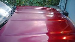 Can this paint be saved or is it to far gone?-119av47.jpg