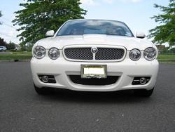  Detailing Pics  - post em here-img_0903-%5B%5D.jpg