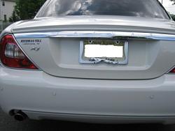  Detailing Pics  - post em here-img_0909-%5B%5D.jpg