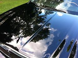 Clay Bar Info Needed.-2005_jaguar_super_v8_666c2c51dc5584a2c780_3.jpg