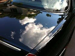 Clay Bar Info Needed.-2005_jaguar_super_v8_666c2c51dc5584a2c780_5.jpg