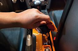 Wes_R x GT3RS (89 pics)-060.jpg