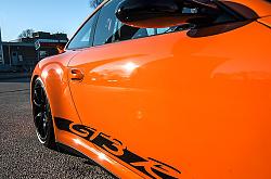 Wes_R x GT3RS (89 pics)-075.jpg