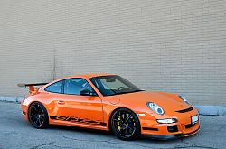 Wes_R x GT3RS (89 pics)-082.jpg