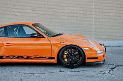 Wes_R x GT3RS (89 pics)-083.jpg