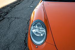 Wes_R x GT3RS (89 pics)-085.jpg