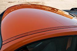 Wes_R x GT3RS (89 pics)-093.jpg