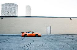 Wes_R x GT3RS (89 pics)-095.jpg