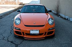 Wes_R x GT3RS (89 pics)-080.jpg