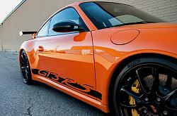 Wes_R x GT3RS (89 pics)-086.jpg