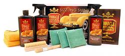 PinnacleWax.com - How to properly clean your interior-1-pinnaclewax-140749-albums-pinnaclewax-com-review-pinnacle-concours-interior-kit-8167-picture-p.jpg