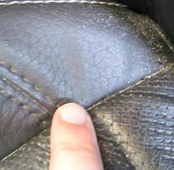 PinnacleWax.com - How to properly clean your interior-2-pinnaclewax-140749-albums-pinnaclewax-com-review-pinnacle-concours-interior-kit-8167-picture-i.jpg