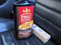 PinnacleWax.com - How to properly clean your interior-3-pinnaclewax-140749-albums-pinnaclewax-com-review-pinnacle-concours-interior-kit-8167-picture-i.jpg