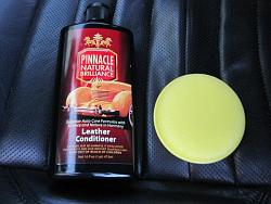 PinnacleWax.com - How to properly clean your interior-6-pinnaclewax-140749-albums-pinnaclewax-com-review-pinnacle-concours-interior-kit-8167-picture-i.jpg